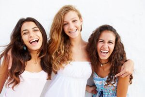 shutterstock_224140618